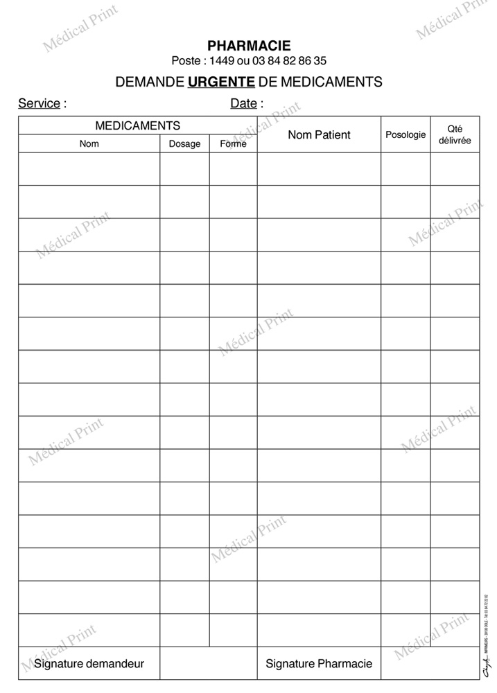 CARNET demande urgente de médicaments 2.jpg